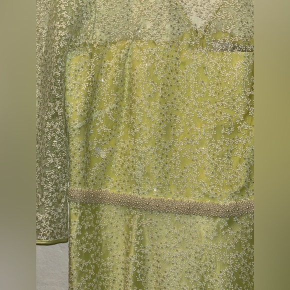 Tahari Dress - Picture 10 of 11